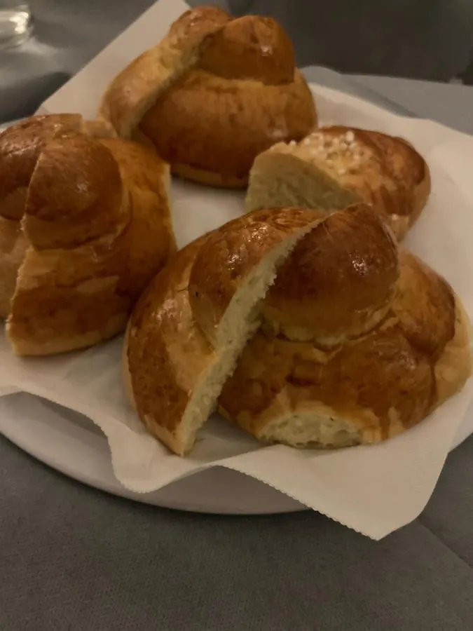 Alojamento de Acomodação e Pequeno-almoço Relais Borbonico Acomodação com café da manhã Nápoles