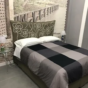 Alojamento de Acomodação e Pequeno-almoço Sunset