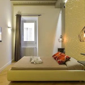 Eve Luxury Pantheon , Roma Itália