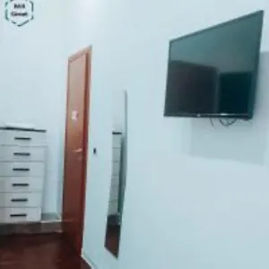 Alojamento de Acomodação e Pequeno-almoço Giosue